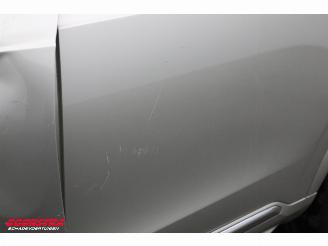 Volvo Xc-90 T8 Twin Engine AWD Inscription 7-Pers. Pano LED ACC 360° Memory Lucht AHK picture 7