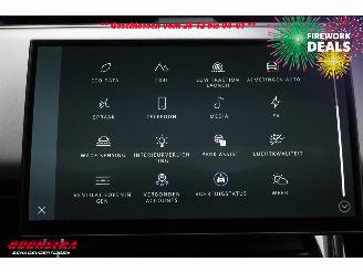 Land Rover Range Rover sport 3.0 P440e Dynamic HSE Pano LED ACC 360° Ventilatie 32.382 km! picture 34