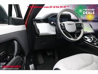 Land Rover Range Rover sport 3.0 P440e Dynamic HSE Pano LED ACC 360° Ventilatie 32.382 km! picture 16