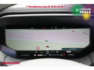 Land Rover Range Rover sport 3.0 P440e Dynamic HSE Pano LED ACC 360° Ventilatie 32.382 km! picture 21