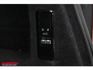 Land Rover Range Rover sport 3.0 P440e Dynamic HSE Pano LED ACC 360° Ventilatie 32.382 km! picture 39