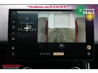 Land Rover Range Rover sport 3.0 P440e Dynamic HSE Pano LED ACC 360° Ventilatie 32.382 km! picture 29