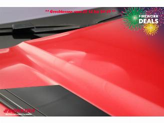 Land Rover Range Rover sport 3.0 P440e Dynamic HSE Pano LED ACC 360° Ventilatie 32.382 km! picture 9