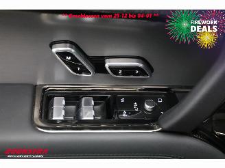 Land Rover Range Rover sport 3.0 P440e Dynamic HSE Pano LED ACC 360° Ventilatie 32.382 km! picture 24