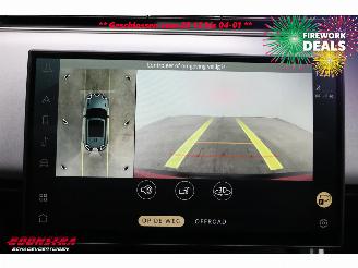 Land Rover Range Rover sport 3.0 P440e Dynamic HSE Pano LED ACC 360° Ventilatie 32.382 km! picture 27