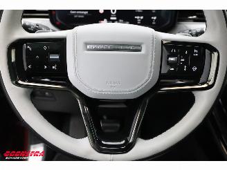 Land Rover Range Rover sport 3.0 P440e Dynamic HSE Pano LED ACC 360° Ventilatie 32.382 km! picture 18