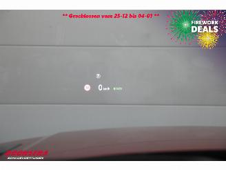 Land Rover Range Rover sport 3.0 P440e Dynamic HSE Pano LED ACC 360° Ventilatie 32.382 km! picture 22