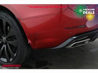 Land Rover Range Rover sport 3.0 P440e Dynamic HSE Pano LED ACC 360° Ventilatie 32.382 km! picture 5