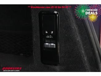 Land Rover Range Rover sport 3.0 P440e Dynamic HSE Pano LED ACC 360° Ventilatie 32.382 km! picture 39