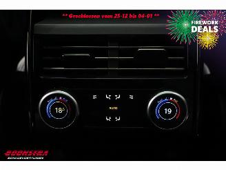 Land Rover Range Rover sport 3.0 P440e Dynamic HSE Pano LED ACC 360° Ventilatie 32.382 km! picture 38