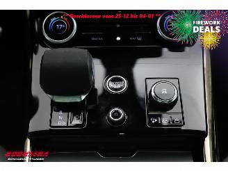Land Rover Range Rover sport 3.0 P440e Dynamic HSE Pano LED ACC 360° Ventilatie 32.382 km! picture 36