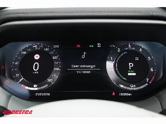 Land Rover Range Rover sport 3.0 P440e Dynamic HSE Pano LED ACC 360° Ventilatie 32.382 km! picture 20