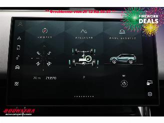 Land Rover Range Rover sport 3.0 P440e Dynamic HSE Pano LED ACC 360° Ventilatie 32.382 km! picture 31