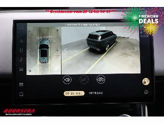 Land Rover Range Rover sport 3.0 P440e Dynamic HSE Pano LED ACC 360° Ventilatie 32.382 km! picture 28
