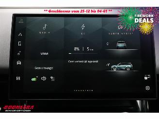 Land Rover Range Rover sport 3.0 P440e Dynamic HSE Pano LED ACC 360° Ventilatie 32.382 km! picture 30