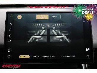 Land Rover Range Rover sport 3.0 P440e Dynamic HSE Pano LED ACC 360° Ventilatie 32.382 km! picture 32