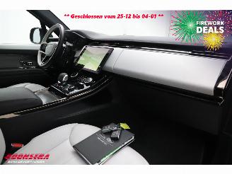 Land Rover Range Rover sport 3.0 P440e Dynamic HSE Pano LED ACC 360° Ventilatie 32.382 km! picture 11
