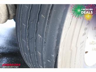 Schmitz Cargobull  SCB*S3D Kipper 39m3 BY 2024 picture 26