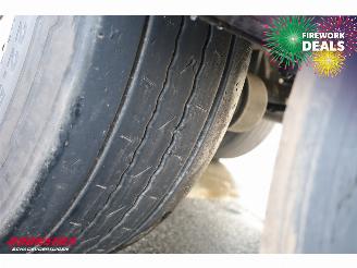 Schmitz Cargobull  SCB*S3D Kipper 39m3 BY 2024 picture 30