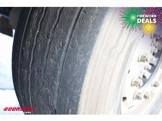 Schmitz Cargobull  SCB*S3D Kipper 39m3 BY 2024 picture 28