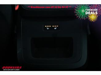 Volvo V-90 D4 Inscription LED ACC Standkachel Leder SHZ LRHZ Camera AHK 144.737 km! picture 22