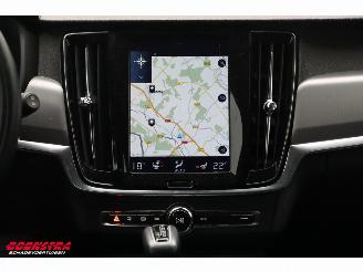 Volvo V-90 D4 Inscription LED ACC Standkachel Leder SHZ LRHZ Camera AHK 144.737 km! picture 13