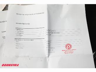 Seat Leon 1.5 TSI FR LED Schuifdak Virtual Navi Clima Cruise Camera SHZ picture 26