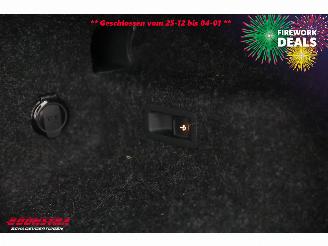 Skoda Enyaq 80X Sportline 267 PK Pano LED ACC LRHZ Camera AHK picture 30