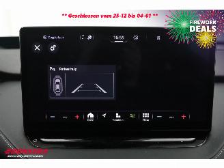 Skoda Enyaq 80X Sportline 267 PK Pano LED ACC LRHZ Camera AHK picture 26