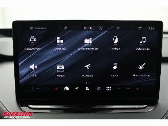 Skoda Enyaq 80X Sportline 267 PK Pano LED ACC LRHZ Camera AHK picture 27