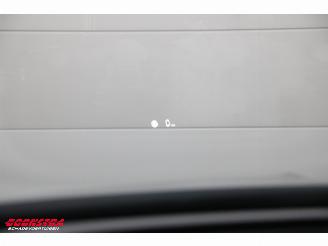 Skoda Enyaq 80X Sportline 267 PK Pano LED ACC LRHZ Camera AHK picture 23