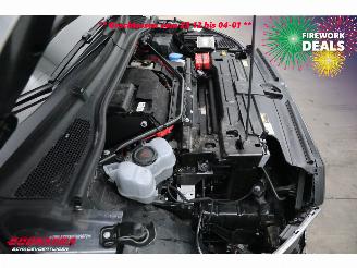 Skoda Enyaq 80X Sportline 267 PK Pano LED ACC LRHZ Camera AHK picture 8