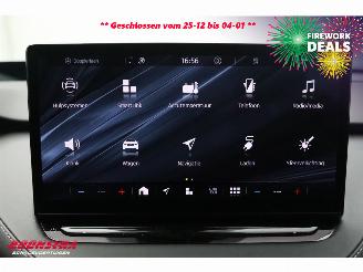 Skoda Enyaq 80X Sportline 267 PK Pano LED ACC LRHZ Camera AHK picture 27