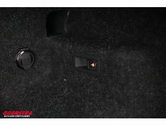 Skoda Enyaq 80X Sportline 267 PK Pano LED ACC LRHZ Camera AHK picture 30