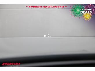 Skoda Enyaq 80X Sportline 267 PK Pano LED ACC LRHZ Camera AHK picture 23