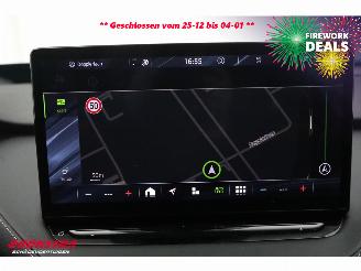 Skoda Enyaq 80X Sportline 267 PK Pano LED ACC LRHZ Camera AHK picture 25