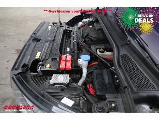 Skoda Enyaq 80X Sportline 267 PK Pano LED ACC LRHZ Camera AHK picture 10