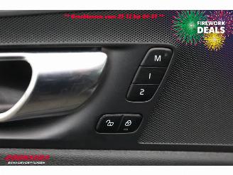 Volvo Xc-60 T6 PHEV AWD R-Design Pano LED ACC Memory Camera LRHZ AHK picture 21