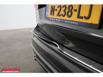 Volvo Xc-60 T6 PHEV AWD R-Design Pano LED ACC Memory Camera LRHZ AHK picture 9