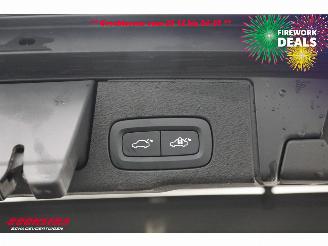 Volvo Xc-60 T6 PHEV AWD R-Design Pano LED ACC Memory Camera LRHZ AHK picture 31