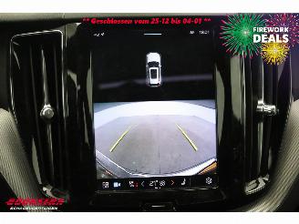 Volvo Xc-60 T6 PHEV AWD R-Design Pano LED ACC Memory Camera LRHZ AHK picture 23