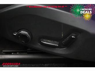 Volvo Xc-60 T6 PHEV AWD R-Design Pano LED ACC Memory Camera LRHZ AHK picture 22