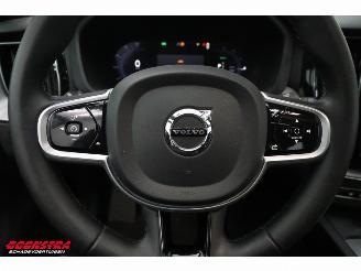Volvo Xc-60 T6 PHEV AWD R-Design Pano LED ACC Memory Camera LRHZ AHK picture 18