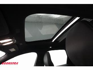 Volvo Xc-60 T6 PHEV AWD R-Design Pano LED ACC Memory Camera LRHZ AHK picture 17