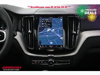 Volvo Xc-60 T6 PHEV AWD R-Design Pano LED ACC Memory Camera LRHZ AHK picture 13