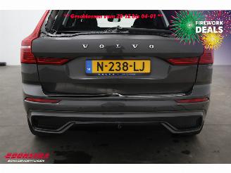 Volvo Xc-60 T6 PHEV AWD R-Design Pano LED ACC Memory Camera LRHZ AHK picture 6