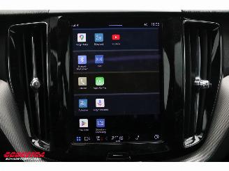 Volvo Xc-60 T6 PHEV AWD R-Design Pano LED ACC Memory Camera LRHZ AHK picture 27