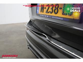 Volvo Xc-60 T6 PHEV AWD R-Design Pano LED ACC Memory Camera LRHZ AHK picture 9