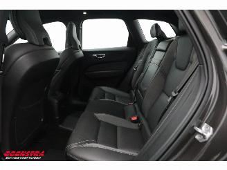 Volvo Xc-60 T6 PHEV AWD R-Design Pano LED ACC Memory Camera LRHZ AHK picture 15