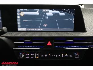 Kia EV6 Plus Advanced 77.4 kWh Schuifdak ACC Leder Memory Meridian Ventilatie picture 18